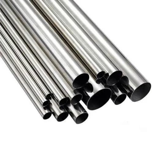 aluminium fabrication materials