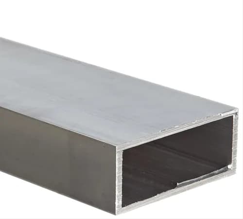 brushed-anodized-profile