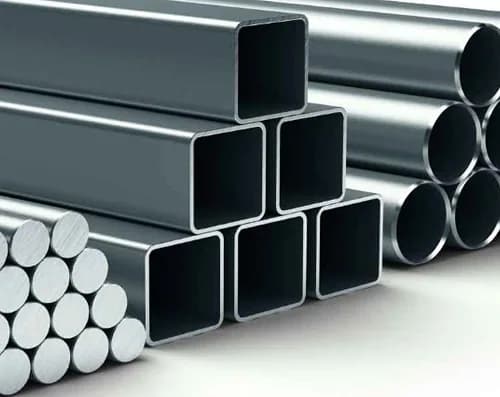 steelfinish-profile