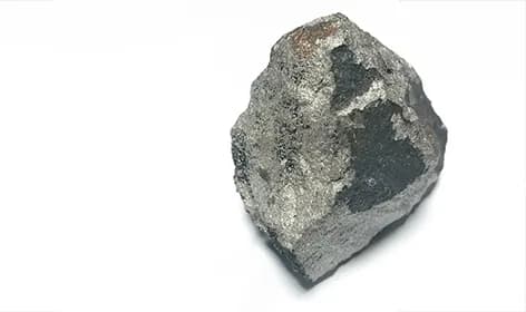 Silico Manganese