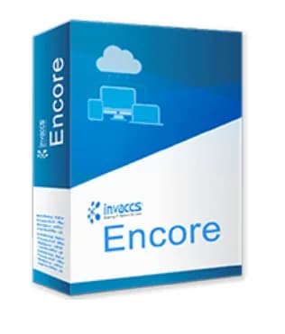 Invaccs Encore