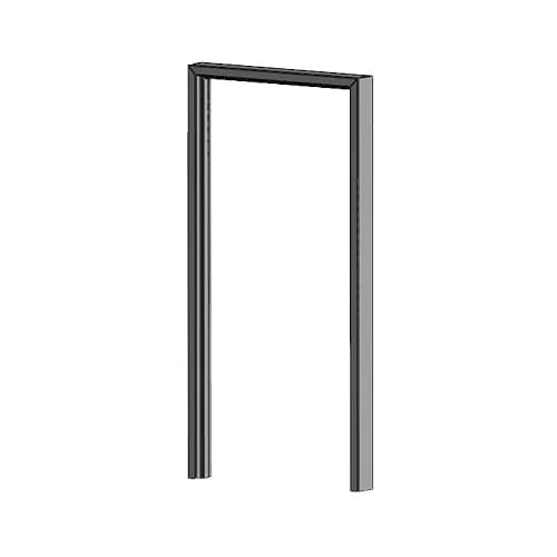 Door Frame