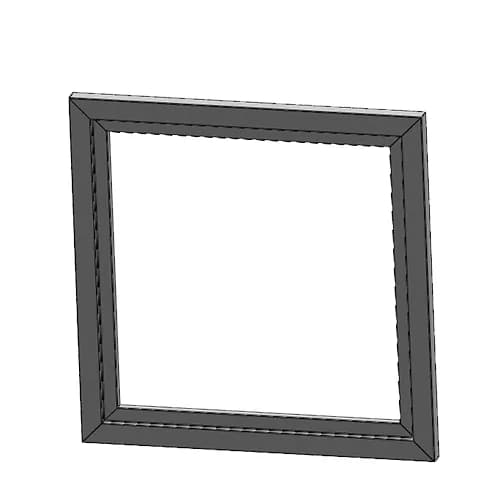 Window Frame