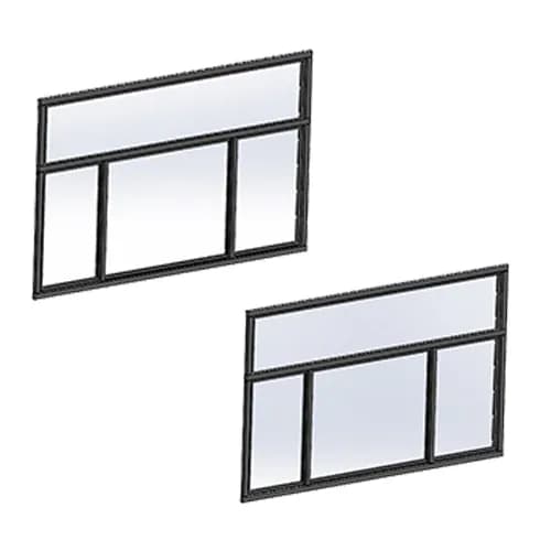 Window Frame