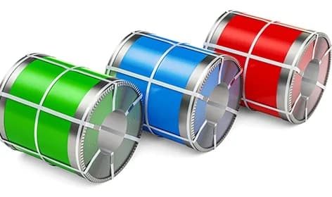 Colour-Coated-Galvalume-PPGI-Coil.