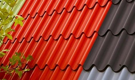 Colour-Coated-Galvalume-PPGL-Profile-Sheets