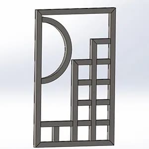 Gate Design
