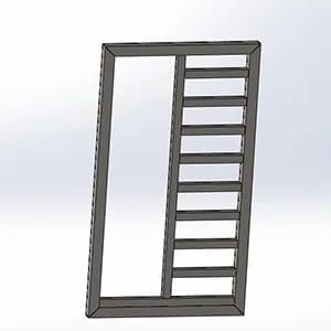 Gate Design