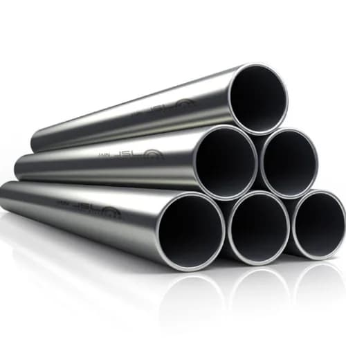 SS Products