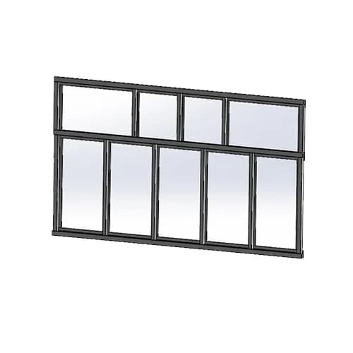 Window Frame
