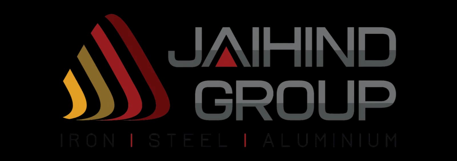 Jaihind Group